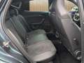 CUPRA Formentor TSI VZ 2.0 TSI 245 kW 4Drive ACC Grau - thumbnail 19