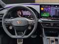 CUPRA Formentor TSI VZ 2.0 TSI 245 kW 4Drive ACC Grau - thumbnail 15