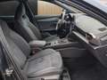 CUPRA Formentor TSI VZ 2.0 TSI 245 kW 4Drive ACC Grau - thumbnail 20