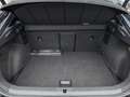 CUPRA Formentor TSI VZ 2.0 TSI 245 kW 4Drive ACC Grau - thumbnail 11