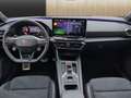CUPRA Formentor TSI VZ 2.0 TSI 245 kW 4Drive ACC Grau - thumbnail 18