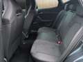 CUPRA Formentor TSI VZ 2.0 TSI 245 kW 4Drive ACC Grau - thumbnail 14