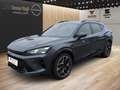 CUPRA Formentor TSI VZ 2.0 TSI 245 kW 4Drive ACC Grau - thumbnail 1