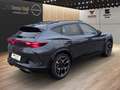 CUPRA Formentor TSI VZ 2.0 TSI 245 kW 4Drive ACC Grau - thumbnail 5