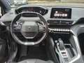 Peugeot 3008 BlueHDi 130 S&S EAT8 GT Line Grigio - thumbnail 7