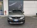 Peugeot 3008 BlueHDi 130 S&S EAT8 GT Line Grigio - thumbnail 1