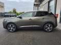 Peugeot 3008 BlueHDi 130 S&S EAT8 GT Line Grigio - thumbnail 6