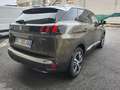 Peugeot 3008 BlueHDi 130 S&S EAT8 GT Line Grigio - thumbnail 4