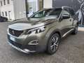 Peugeot 3008 BlueHDi 130 S&S EAT8 GT Line Grigio - thumbnail 2