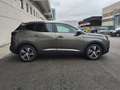 Peugeot 3008 BlueHDi 130 S&S EAT8 GT Line Grigio - thumbnail 5