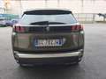 Peugeot 3008 BlueHDi 130 S&S EAT8 GT Line Grigio - thumbnail 3