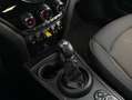 MINI Cooper SE Countryman Mini Countryman 1.5 Cooper SE all4 auto - thumbnail 13