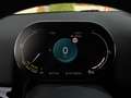 MINI Cooper SE Countryman Mini Countryman 1.5 Cooper SE all4 auto - thumbnail 11