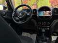 MINI Cooper SE Countryman Mini Countryman 1.5 Cooper SE all4 auto - thumbnail 9