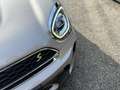 MINI Cooper SE Countryman Mini Countryman 1.5 Cooper SE all4 auto - thumbnail 7