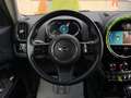 MINI Cooper SE Countryman Mini Countryman 1.5 Cooper SE all4 auto - thumbnail 10