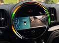 MINI Cooper SE Countryman Mini Countryman 1.5 Cooper SE all4 auto - thumbnail 12