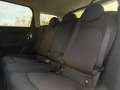 MINI Cooper SE Countryman Mini Countryman 1.5 Cooper SE all4 auto - thumbnail 15