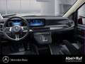 Mercedes-Benz Marco Polo 300 d MULTI+DISTRO+Kamera+TotW+AHK Rot - thumbnail 7
