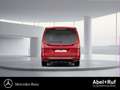 Mercedes-Benz Marco Polo 300 d MULTI+DISTRO+Kamera+TotW+AHK Rot - thumbnail 5