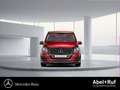 Mercedes-Benz Marco Polo 300 d MULTI+DISTRO+Kamera+TotW+AHK Rot - thumbnail 2