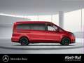 Mercedes-Benz Marco Polo 300 d MULTI+DISTRO+Kamera+TotW+AHK Rot - thumbnail 6