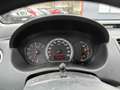 Suzuki Swift Classic Wit - thumbnail 17