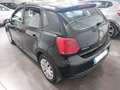 Volkswagen Polo 5p 1.4 Comfortline 85CV METANO Negro - thumbnail 3