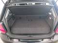 Volkswagen Polo 5p 1.4 Comfortline 85CV METANO Negro - thumbnail 11