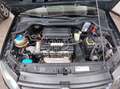 Volkswagen Polo 5p 1.4 Comfortline 85CV METANO Negro - thumbnail 12
