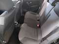 Volkswagen Polo 5p 1.4 Comfortline 85CV METANO Negro - thumbnail 6