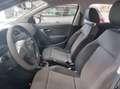 Volkswagen Polo 5p 1.4 Comfortline 85CV METANO Negro - thumbnail 5