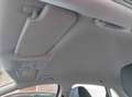 Volkswagen Polo 5p 1.4 Comfortline 85CV METANO Negro - thumbnail 10