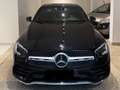 Mercedes-Benz GLC 220 GLC Coupe - Premium Plus 4matic AMG "CON TETTO" Nero - thumbnail 1