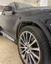 Mercedes-Benz GLC 220 GLC Coupe - Premium Plus 4matic AMG "CON TETTO" Nero - thumbnail 4