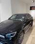 Mercedes-Benz GLC 220 GLC Coupe - Premium Plus 4matic AMG "CON TETTO" Nero - thumbnail 6