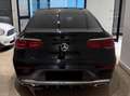 Mercedes-Benz GLC 220 GLC Coupe - Premium Plus 4matic AMG "CON TETTO" Nero - thumbnail 5