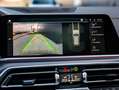 BMW X5 X5 xDrive45e - VAT - Manhattan green - Pano - Zielony - thumbnail 18