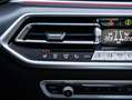 BMW X5 X5 xDrive45e - VAT - Manhattan green - Pano - Zielony - thumbnail 17
