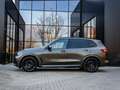 BMW X5 X5 xDrive45e - VAT - Manhattan green - Pano - Zielony - thumbnail 7