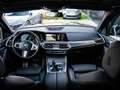 BMW X5 X5 xDrive45e - VAT - Manhattan green - Pano - Zielony - thumbnail 11