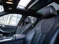 BMW X5 X5 xDrive45e - VAT - Manhattan green - Pano - Zielony - thumbnail 13