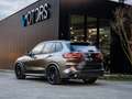 BMW X5 X5 xDrive45e - VAT - Manhattan green - Pano - Zielony - thumbnail 8