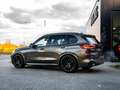 BMW X5 X5 xDrive45e - VAT - Manhattan green - Pano - Zielony - thumbnail 3