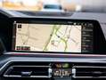 BMW X5 X5 xDrive45e - VAT - Manhattan green - Pano - Zielony - thumbnail 19