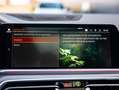 BMW X5 X5 xDrive45e - VAT - Manhattan green - Pano - Zielony - thumbnail 21