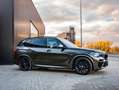 BMW X5 X5 xDrive45e - VAT - Manhattan green - Pano - Zielony - thumbnail 5