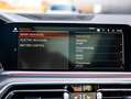 BMW X5 X5 xDrive45e - VAT - Manhattan green - Pano - Zielony - thumbnail 23