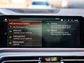 BMW X5 X5 xDrive45e - VAT - Manhattan green - Pano - Zielony - thumbnail 20