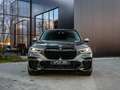 BMW X5 X5 xDrive45e - VAT - Manhattan green - Pano - Zielony - thumbnail 6